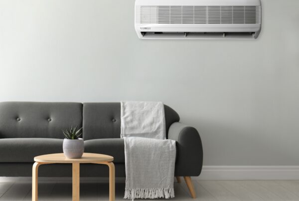 MasterCool Air Conditioning Ltd | RETAIL & SHOP AIR CONDITIONING | OFFICE & COMMERCIAL AIR CONDITIONING | HEAT RECOVERY VENTILATION | DOMESTIC AIR CONDITIONING & NEW BUILDS | SERVICING & MAINTENANCE | MANDATORY TN44 AIR CONDITIONING